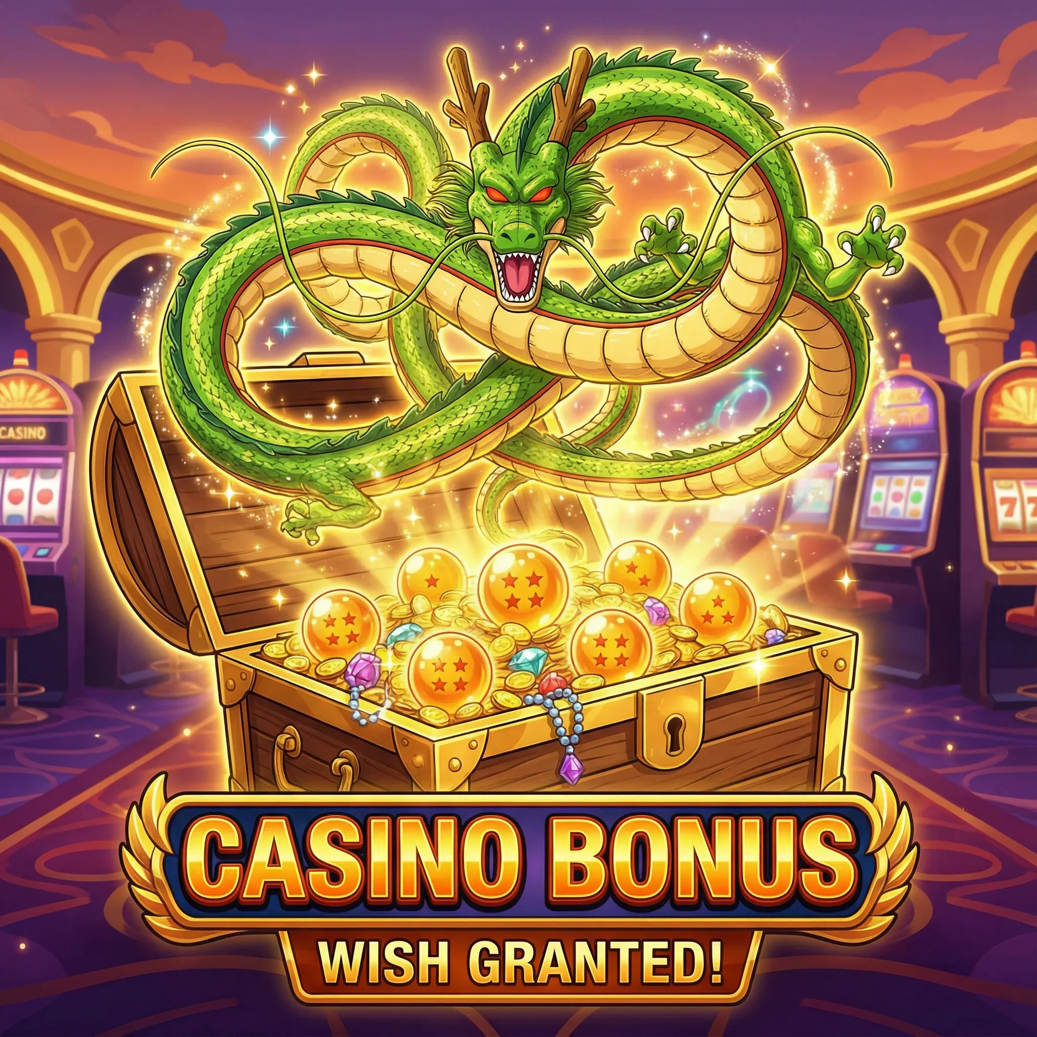 Bônus e Promoções leaobet - Ofertas Exclusivas